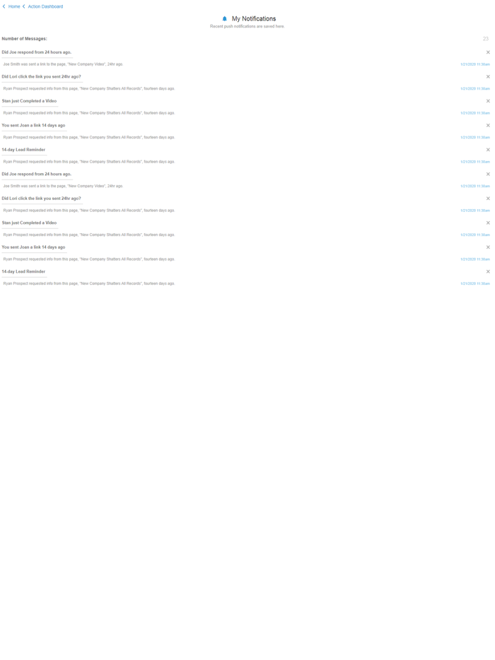 RunWithSolar App and System