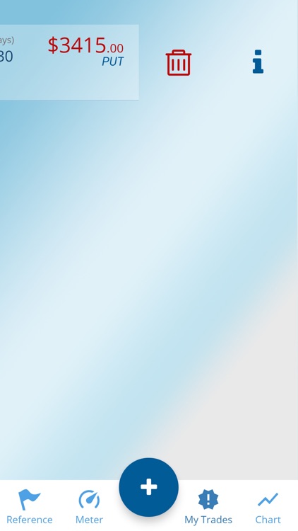 Condor Cash screenshot-7