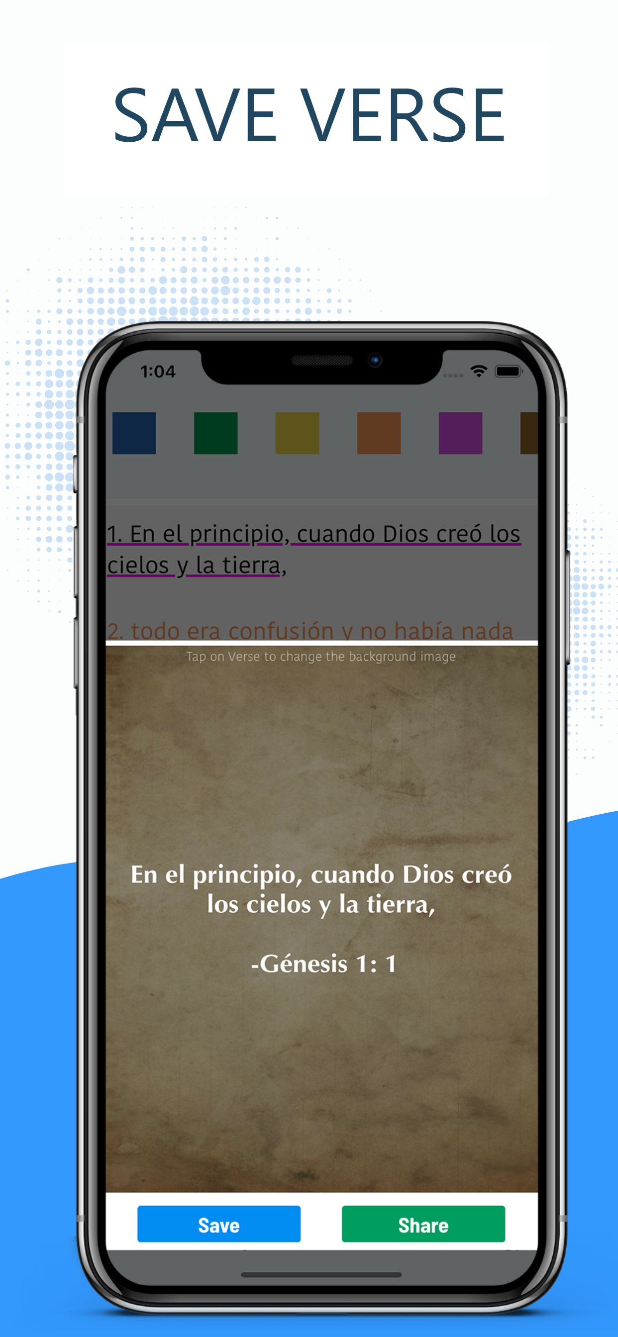 Santa Biblia para la Mujer KJV
