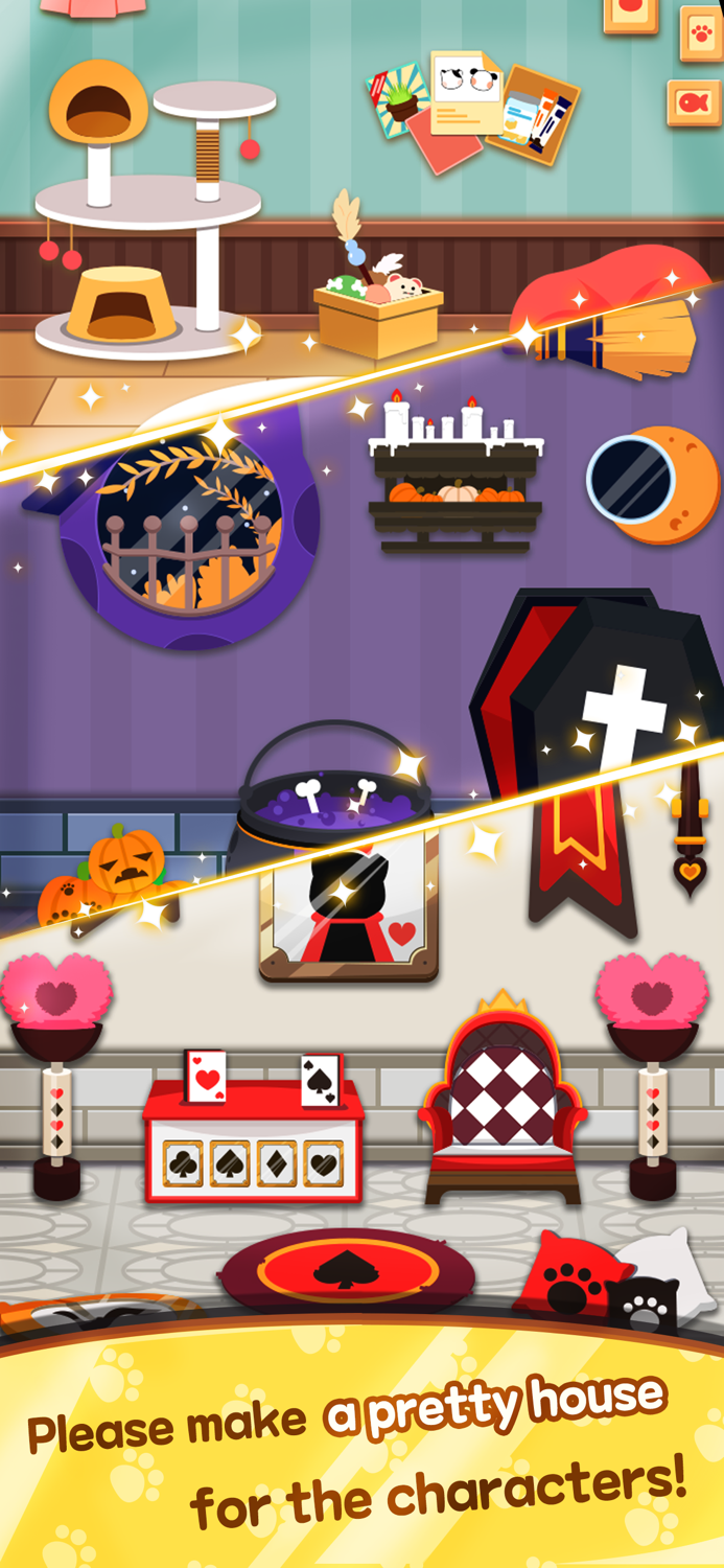 Bbosiraegi - BricksBreaker