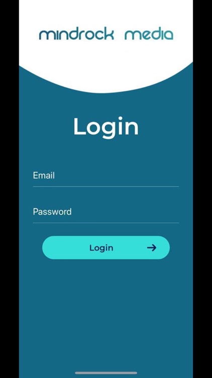 Mindrock Project Management