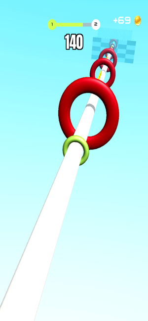 Ring Zone(圖3)-速報App