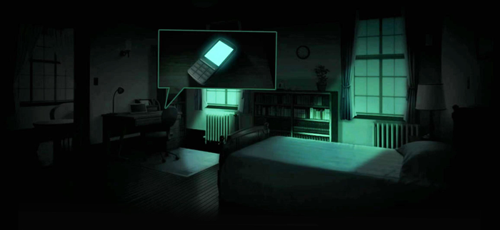 纸人新娘-冥界婚礼