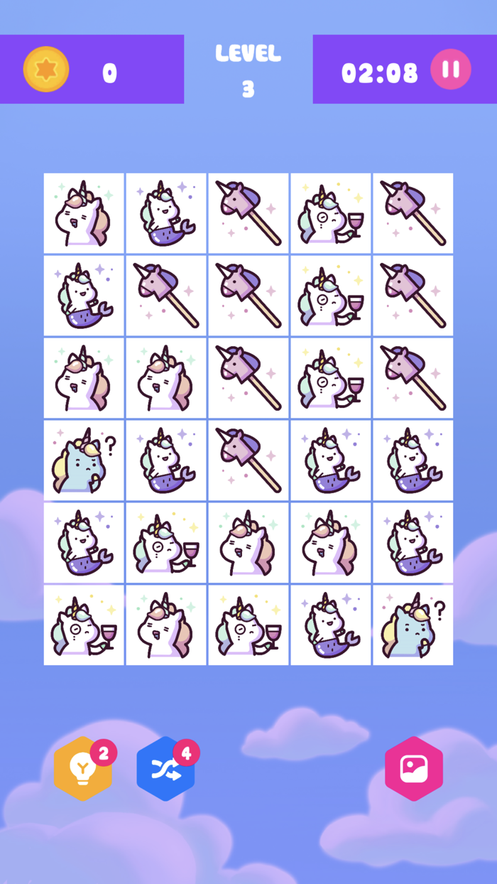 العبها صح - العاب