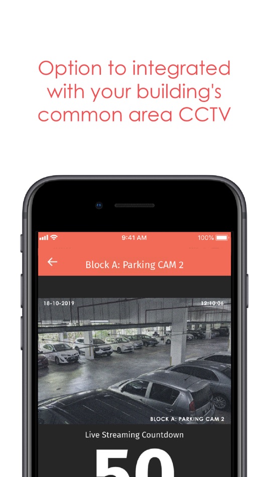 #7. TongTor Community (iOS) 由: LinkZZapp Group Sdn Bhd