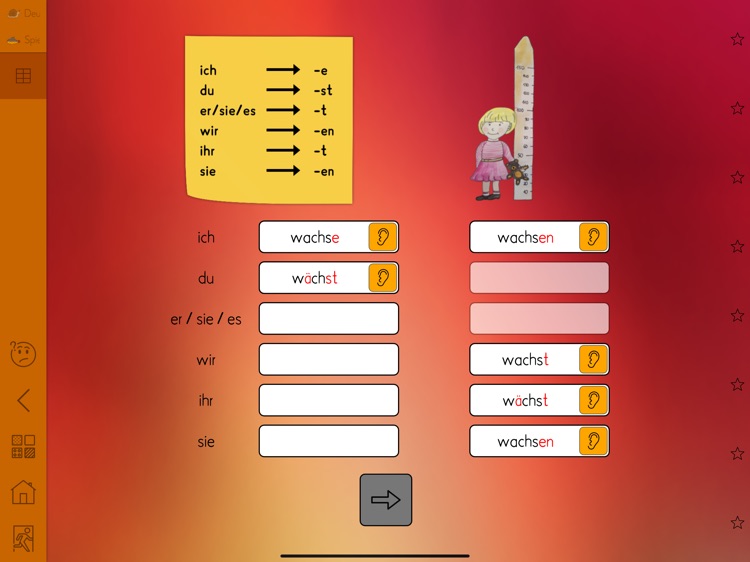 M&A Lernsoftware Schulversion screenshot-7
