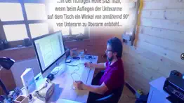 arbeitsalltag im homeoffice problems & solutions and troubleshooting guide - 4