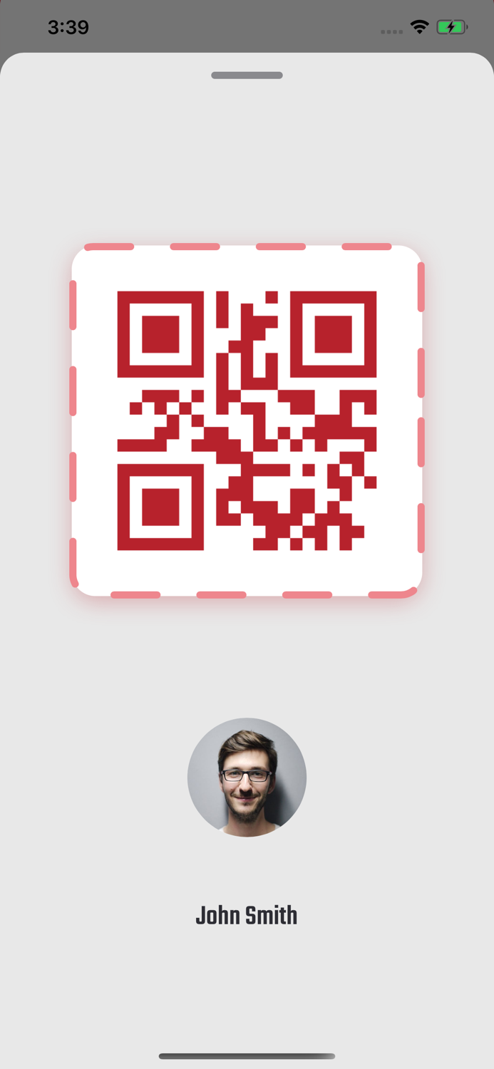 Detail Garage Loyalty