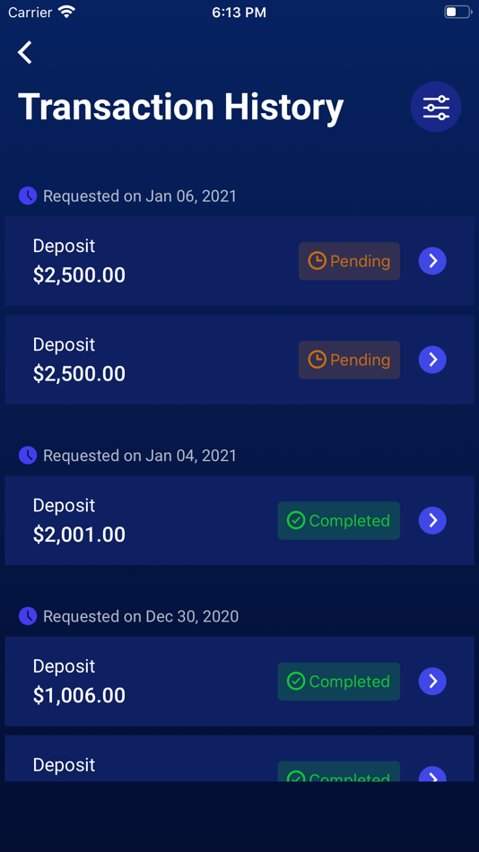 #4. CARL app (iOS) 由: CARL, Inc