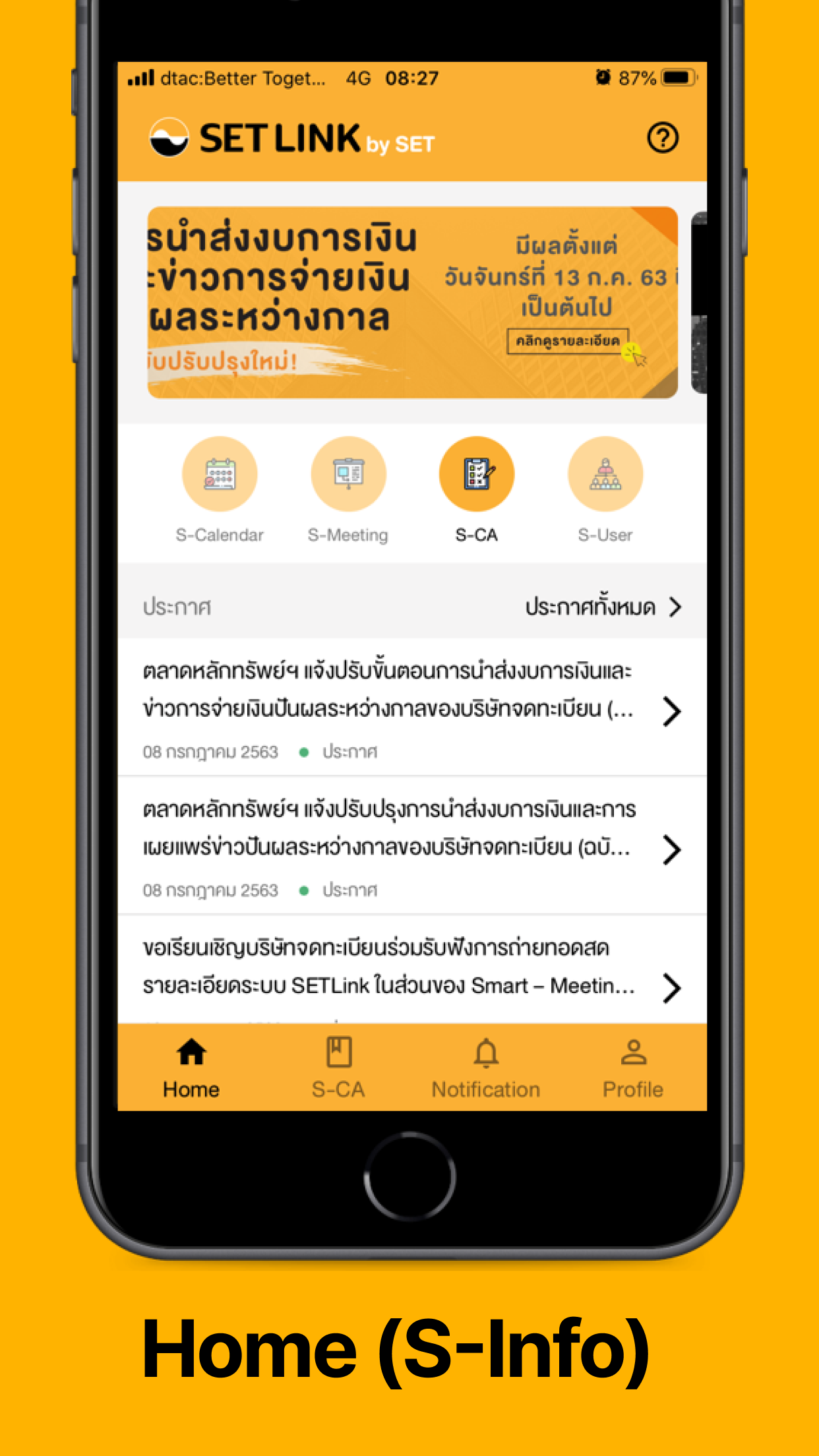 https://is1-ssl.mzstatic.com/image/thumb/PurpleSource124/v4/eb/db/ff/ebdbffcf-61da-4c4e-9f09-b3584e13c38e/fb7ec897-9011-4606-8678-1b39d383315b_Appstore_pic2_.png/1242x2208.png