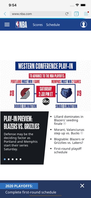 Phoenix Suns Lakers Game Abc Nba Basketball Lakers Suns Channel