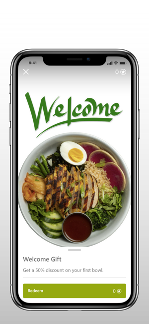 Alimentary(圖4)-速報App