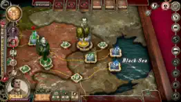 How to cancel & delete fury of dracula 3