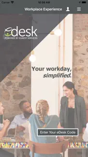 edesk: workplace experience problems & solutions and troubleshooting guide - 3