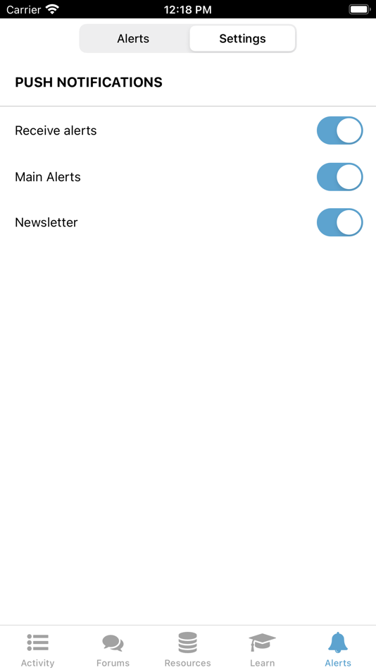#4. Investigator's Toolbox (iOS) 由: Satellite Media Partners, Inc