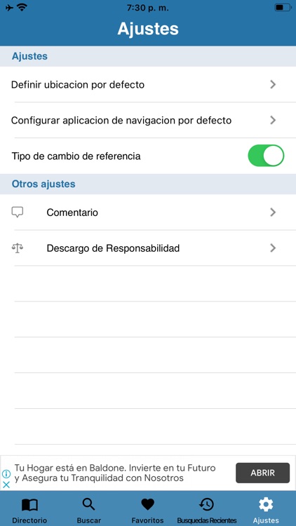 AquiEnGuate screenshot-6
