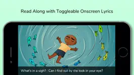 Game screenshot Treetop Tunes hack