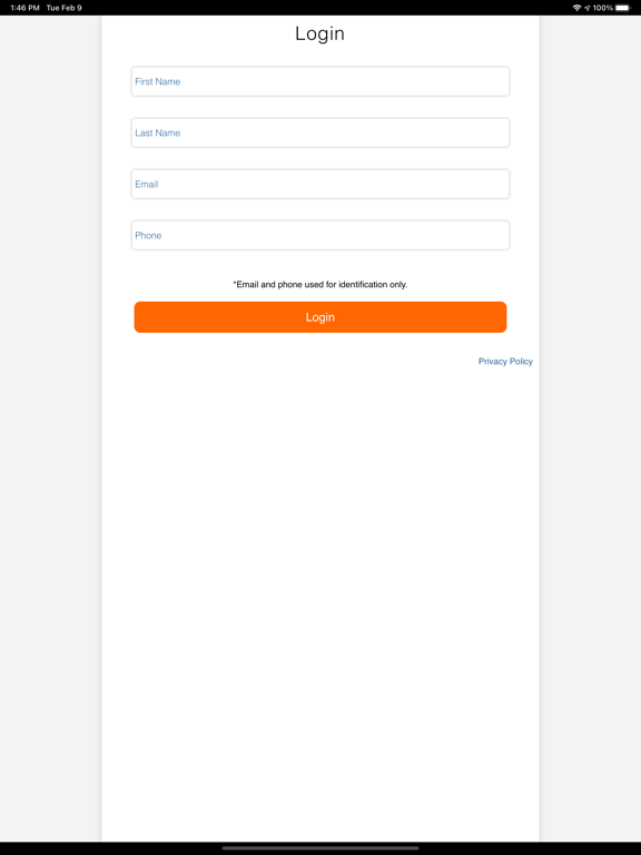 Screenshot #5 pour Construction Pulse