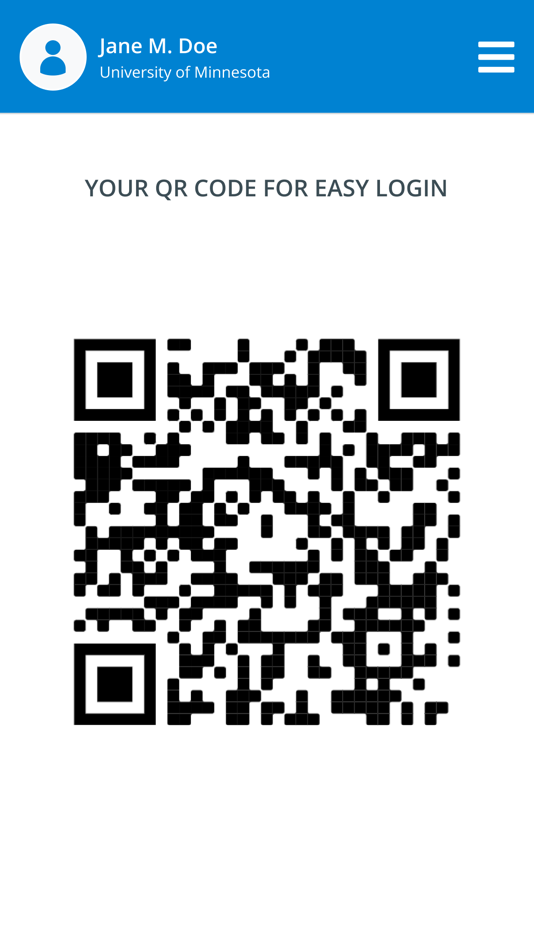 #5. LS Check-In Application (iOS) 由: Elevate Healthcare, Inc.