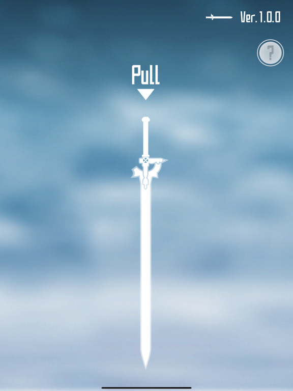 Screenshot #4 pour Elucidator Control APP