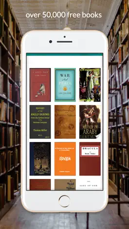 Game screenshot iShook hack