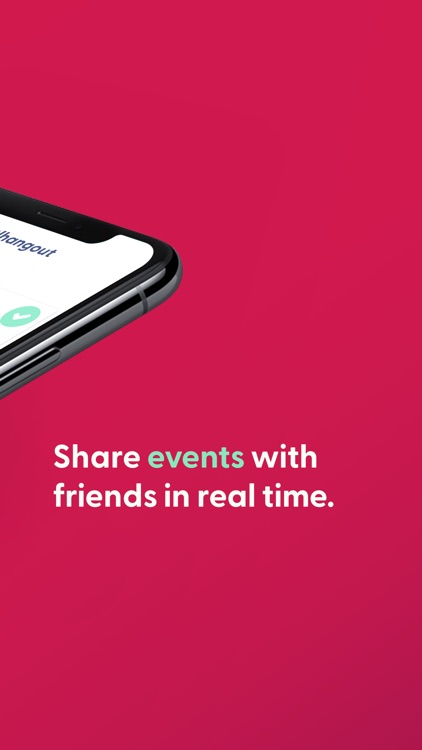 Eventbits - Events Made Simple
