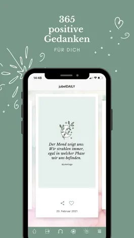Game screenshot Jubeltage mod apk