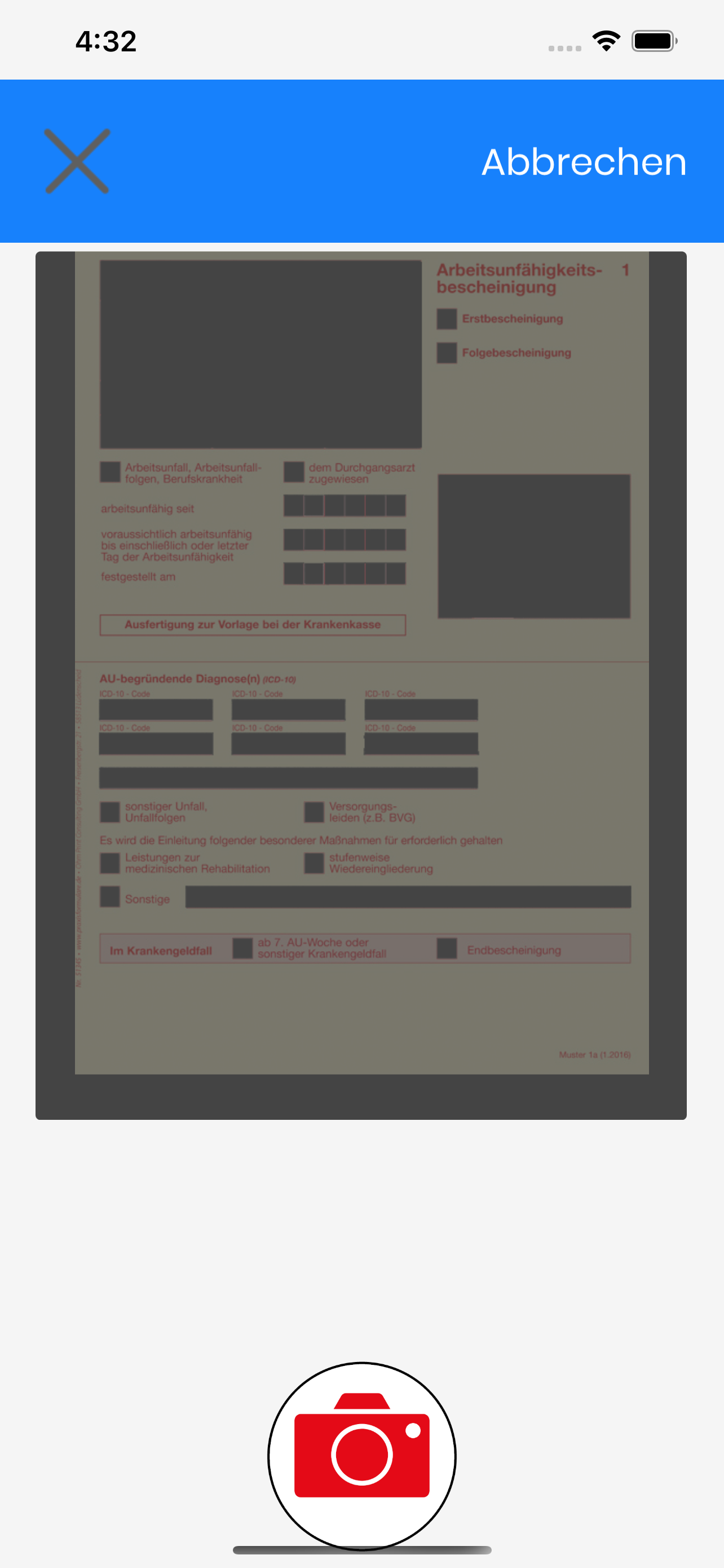IKK BB App