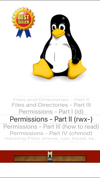 Practical UNIX Linux