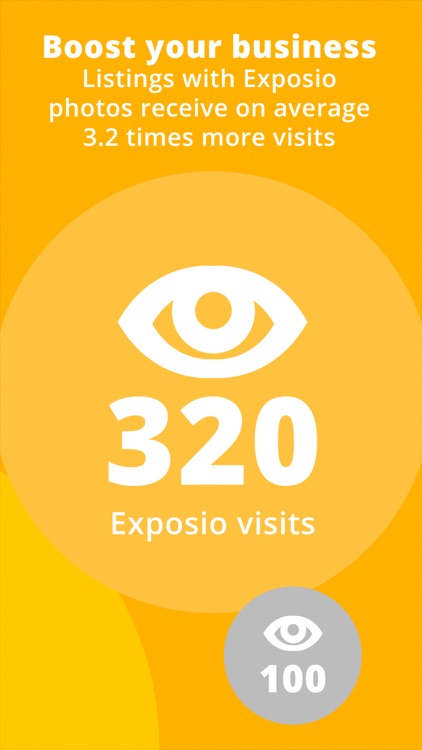 Immoliaison Camera screenshot-4