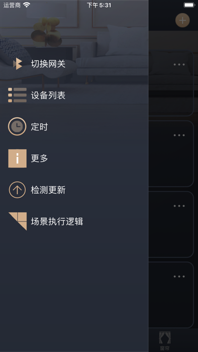 LEDiM 精灵