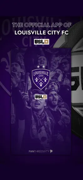 Game screenshot LouCity FC mod apk