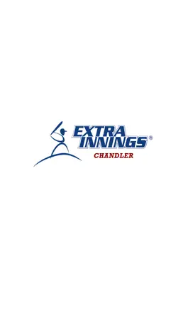 Game screenshot Extra Innings Chandler mod apk