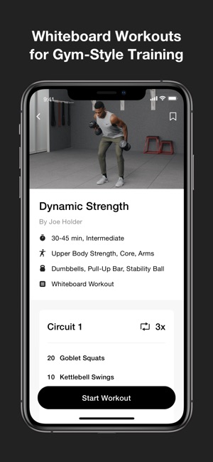 Nike Training Club App Store Store, 52% OFF | ilikepinga.com