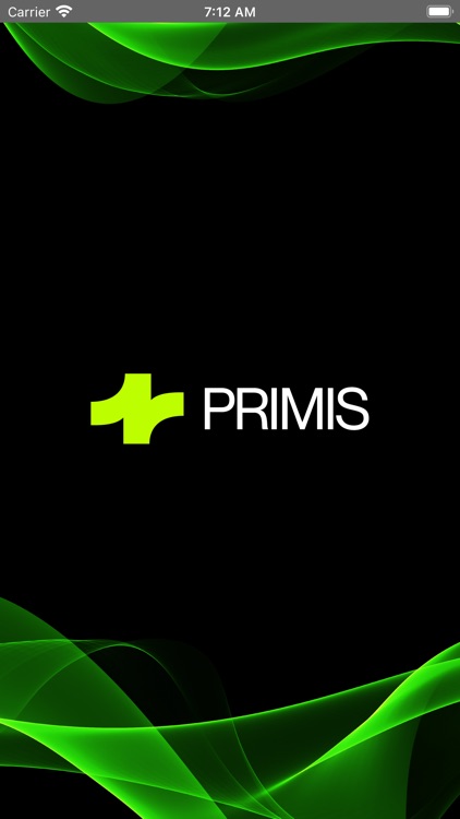 Primis Mobile Business Banking