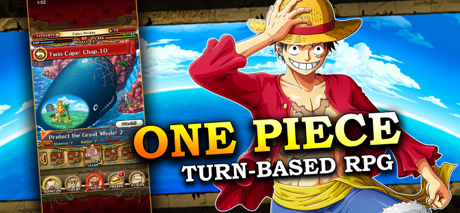 Cheats for ONE PIECE TREASURE CRUISE