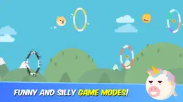 Game screenshot Naughty Animals - Funny Games apk