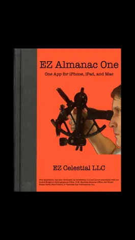 Game screenshot ez Celestial Navigation mod apk