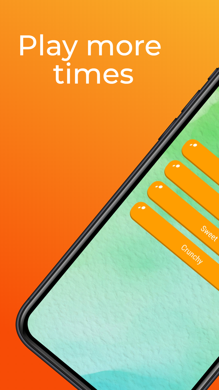 What dog breed are you Test