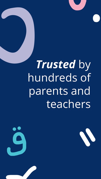 ArabEasy screenshot-7