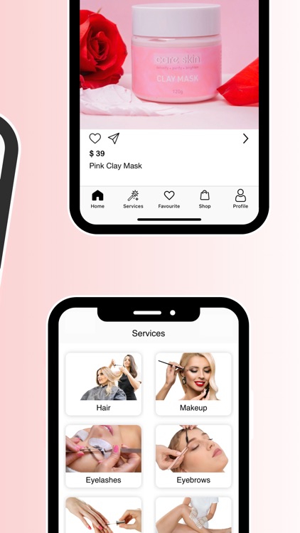 Stylist: Find, Shop, Sell