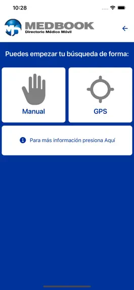 Game screenshot MedBook hack