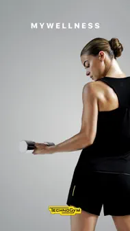 Mywellness iphone bilder 0