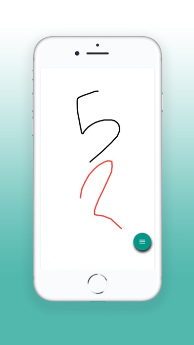 Screenshot #2 pour Beyaz Tahta