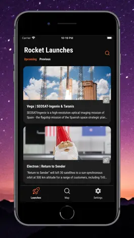 Game screenshot Space Seek mod apk