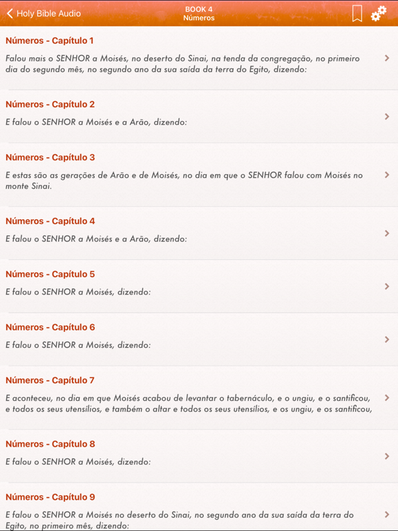 Portuguese Bible Audio mp3 Pro | App Price Drops