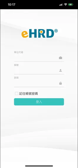 Game screenshot 培訓大師M mod apk