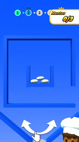 Game screenshot Mentos Cola! mod apk