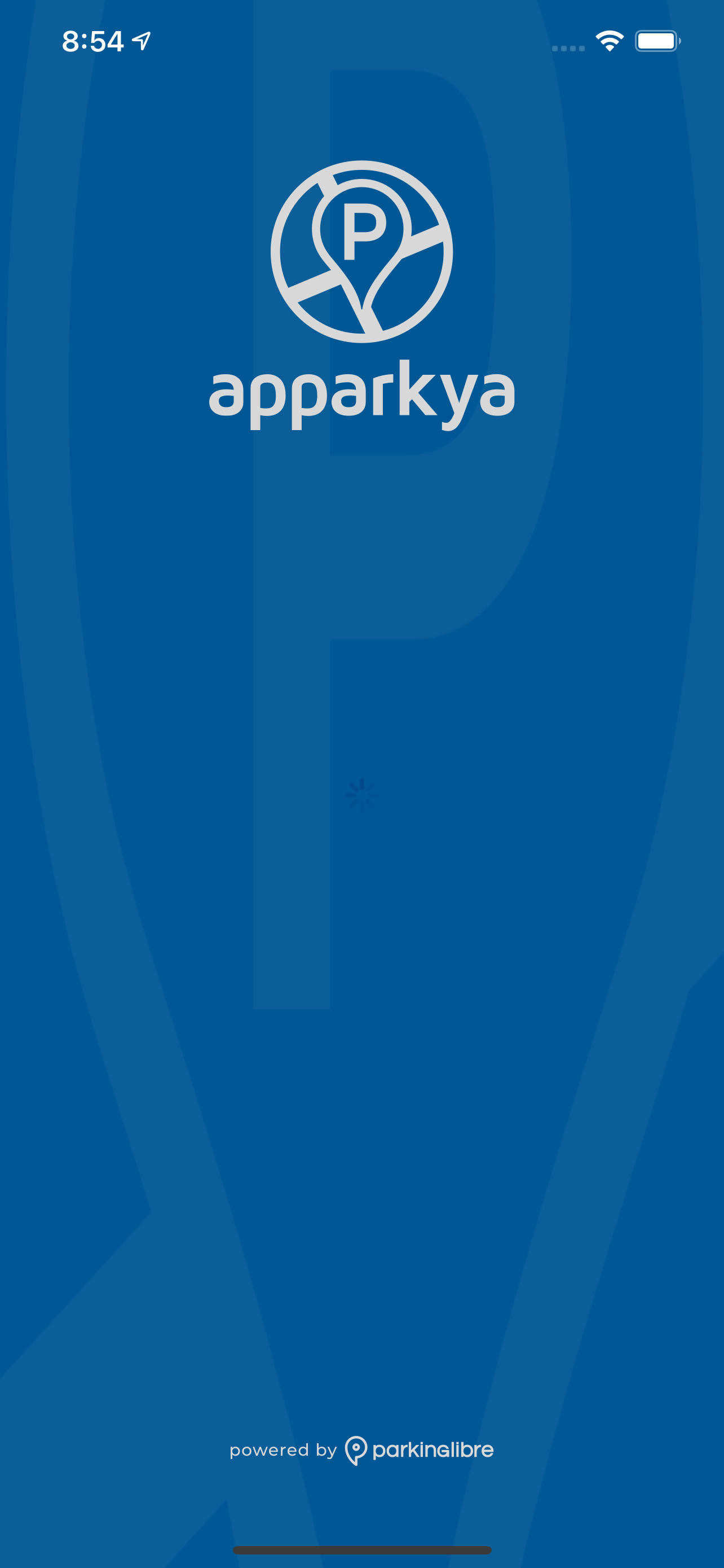Apparkya