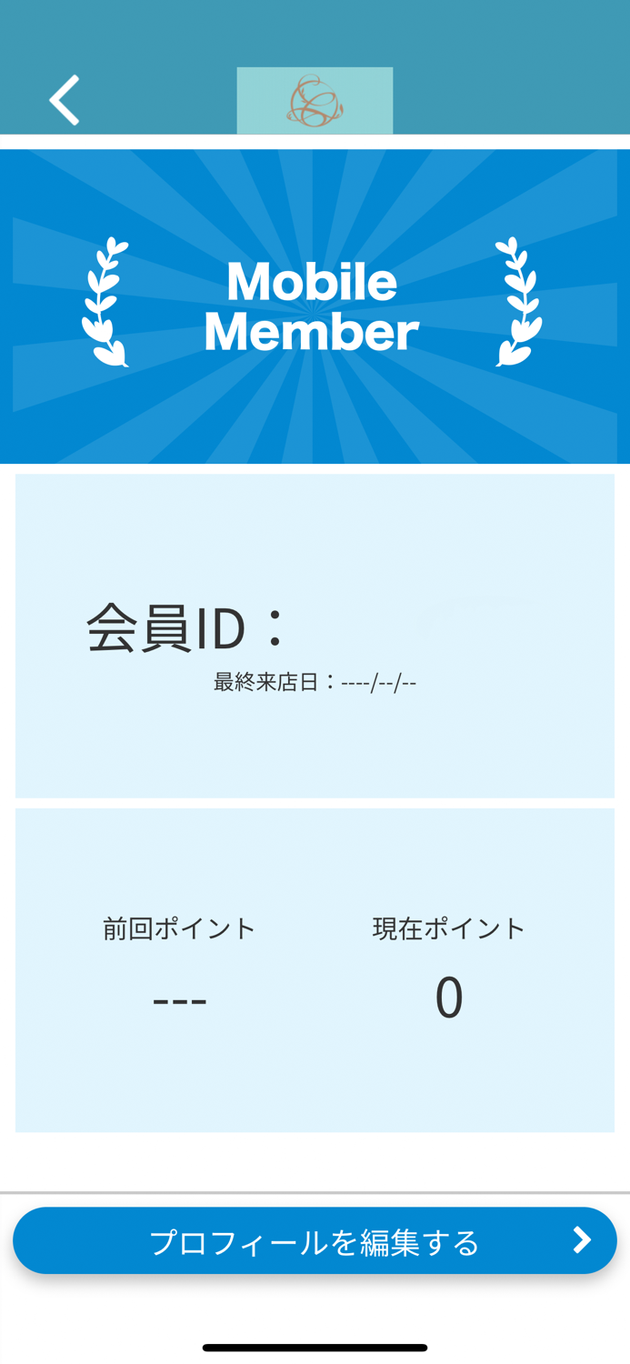 CLASSY【公式アプリ】